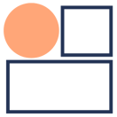 Digital Transformation